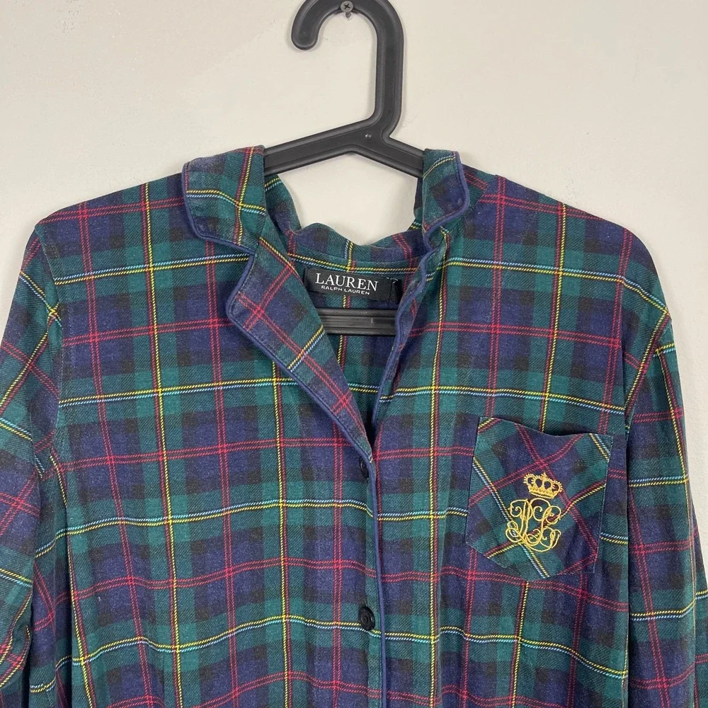 Polo Ralph Lauren men polo